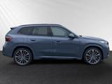 BMW X1 xDrive23d M Sport|Pano|Head-Up|20"LMR - BMW X1: Allradantrieb