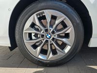 BMW 116 - Vorschau Bild 7