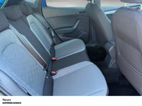 Seat Ibiza - Vorschau Bild 7