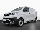 Toyota Proace Meister 2.0 Kasten L1*Navi*PDC*Kamera* - Toyota Proace (Verso) Gebrauchtwagen in Köln