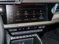 Audi A3 - Vorschau Bild 17