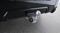 MINI John Cooper Works Countryman - Vorschau Bild 23