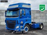 DAF CF 440 4X2 Low Mileage! SC Alcoa's Euro 6 - Angebote