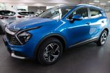 Kia Sportage 1.6 48V SHZ,Klimaauto,Navi,R.Cam AKTION - Kia: Aktion