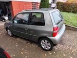 Volkswagen VW Lupo tüv neu - VW Lupo Gebrauchtwagen in Hannover