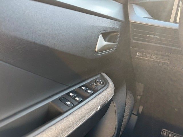 Fahrzeugabbildung Opel Frontera Elektro GS 44kWh 113PS Navi/Kamera!