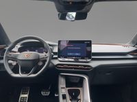 Cupra Terramar - Vorschau Bild 5
