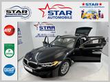 BMW 520d Touring A*2,0-140KW*NAVI*TEMP*CarPlay*SH*6d - gebrauchte BMW 520 aus dem Jahr 2023