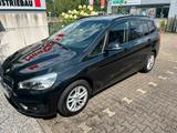 BMW 218 Gran Tourer 218d -Advantage+Business Paket