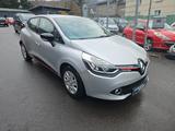 Renault Clio IV Dynamique - Renault Clio in Wuppertal