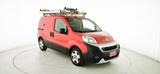 Fiat FIAT Fiorino 1.3 MJT 95CV Cargo Adventure -ALLES - Fiat Fiorino: Adventure