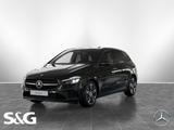 Mercedes-Benz B 200 Progressive TOTWINKEL+NIGHT+KAMERA+LED+18" - Mercedes-Benz B 200 aus 2023