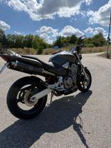 Honda Hornet 900 - Angebote