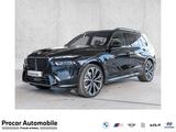 BMW X7 xDrive40d M Sport HUD PANO ACC AHK 360°KAM - Gebrauchtwagen in der Nähe & deutschlandweit