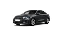 Audi A3 - Vorschau Bild 2