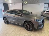 Mercedes-Benz EQA 250+ AMG Line MBUX/LED/SHZ/PTS/TW/SPUR/MOPF! - gebrauchte Mercedes-Benz Kleinwagen