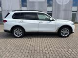 BMW X7 xDrive30d Scheckheft gepflegt Top Zustand  - BMW X7 von privat