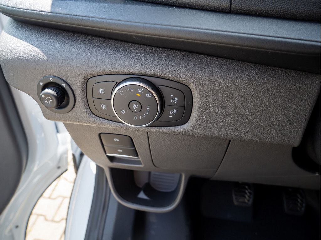 Ford Transit - Bild 24