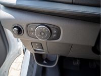 Ford Transit - Vorschau Bild 24