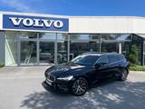 Volvo V60 T6 Plus Bright 360* H/K Navi LED SHZ - Volvo Gebrauchtwagen in Lippstadt
