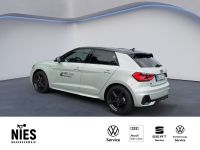 Audi A1 - Vorschau Bild 4