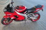 Kawasaki Ninja ZX 9 R - Offers matching your search criteria