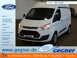 Ford Transit Custom Kasten 340 L2H2 Trend Kamera