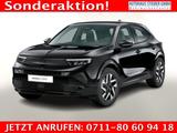 Opel Mokka GS 145 Hybrid  AT6 SHZ Kam PDC VirCo Te...