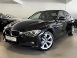 BMW 318 d Aut. HUD/CAM/NAVI/KLIMA/ELEKTRISCHESITZE - BMW 318 in Frankfurt (Main)