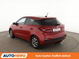 Hyundai i20 1.0 TGDI YES! Aut*TEMPO*CAM*PDC*SHZ* - Hyundai i20: 1.2
