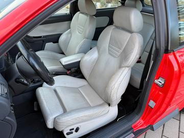 صورة مصغرة 12 لـ 2000 AUDI S3