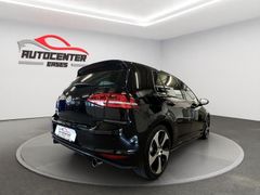 VW Golf GTI Performance BMT Navi PDC SHZ Bi-Xenon