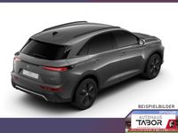 DS Automobiles DS7 (Crossback) - Vorschau Bild 4