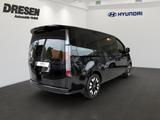 Hyundai STARIA 1.6 T-GDI Signature Keyless*360 Kamera*To - Hyundai mit Hybrid-Antrieb