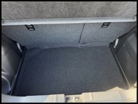 Suzuki Swift - Vorschau Bild 4