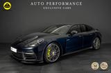 Porsche Panamera 4 E-Hybrid 462hp - Porsche Panamera Plug-in Hybrid (PHEV) Gebrauchtwagen