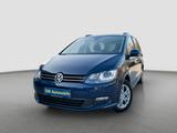 Volkswagen Sharan Trendline BMT+XENON+NAVI+TEMPOMAT+PDC+AHK - Volkswagen Sharan
