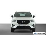 Volvo XC40 Plus Dark/Drivers Awareness/Privacy/ - Volvo XC40 Gebrauchtwagen