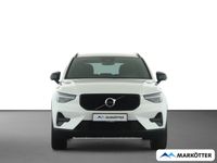 Volvo XC40 - Vorschau Bild 2