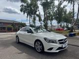 Mercedes-Benz CLA 220 -Sport AMG Paket /TÜ... - gebrauchte Mercedes-Benz CLA 220 aus dem Jahr 2013