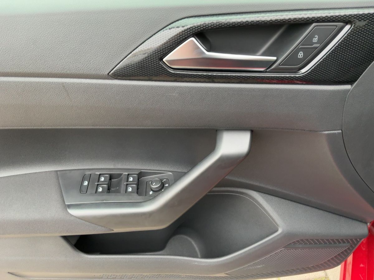 Volkswagen Polo - Bild 15