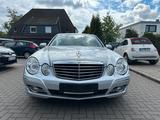 Mercedes-Benz E 220 CDI AVANTGARDE 170PS Facelift Automatik  - gebrauchte Mercedes-Benz E 220 mit Facelift