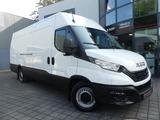 Iveco Daily 35S14A8V MAXI AUTOMATIK/KAM/DAB/TEMP - Iveco Daily 35 s 14 v