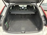 Volvo XC60 - Vorschau Bild 18
