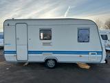 Adria 432 PX Unica A FESTBETT 1000 KG - Adria Unica