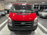 Ford Transit Kasten FT 330 K LKW - Ford Transit: 330l