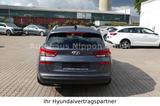 Hyundai i30 cw Premium - Hyundai i30: Premium