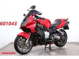 Honda VFR 800FI ABS - HONDA VFR800
