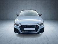Audi A1 - Vorschau Bild 9