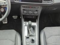 Cupra Ateca - Vorschau Bild 12